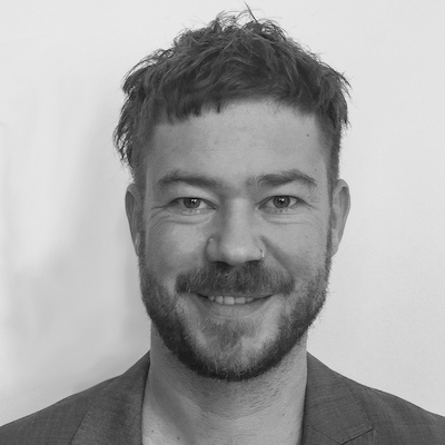 Profilbild Matthias Zaugg